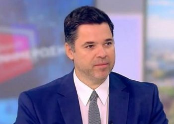 Θ.Κοντογιώργης από Πετρωτά: Η προσπάθεια για την ανάπτυξη και την ανασυγκρότηση της Περιφέρειας είναι διαρκής