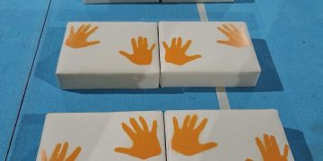 O ΟΕΓΑ στο 5ο Διεθνές Διασυλλογικό Τουρνουά Ενόργανης Γυμναστικής Horizon Cup