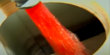 Άνοιξε η πλατφόρμα Myθέρμανση για το επίδομα θέρμανσης