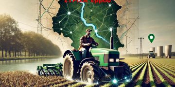 ΣΥΡΙΖΑ Έβρου: Κατηγορεί την κυβέρνηση για έλλειψη κατανόησης των προβλημάτων στον πρωτογενή τομέα