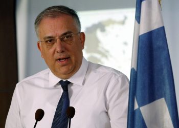 Υπουργείο Ανάπτυξης: Εγκρίθηκαν 271 επενδυτικά σχέδια σε όλη την Ελλάδα και τον Έβρο