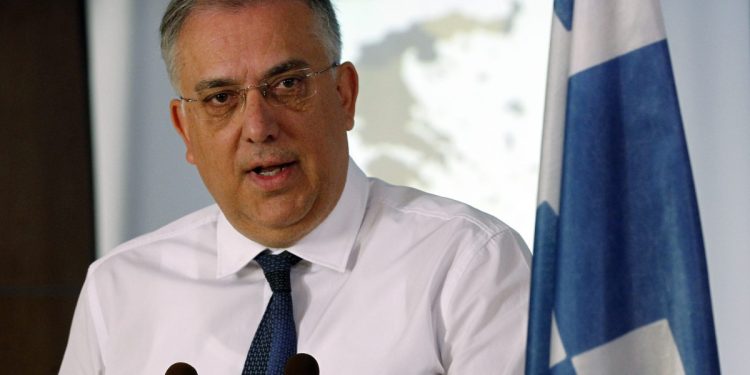 Υπουργείο Ανάπτυξης: Εγκρίθηκαν 271 επενδυτικά σχέδια σε όλη την Ελλάδα και τον Έβρο