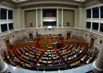 Στη Βουλή τα σοβαρά προβλήματα του Δημοτικού Σταδίου Διδυμοτείχου