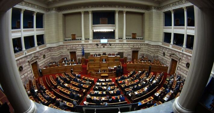 Στη Βουλή τα σοβαρά προβλήματα του Δημοτικού Σταδίου Διδυμοτείχου