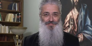 Μητροπολίτης Αλεξανδρουπόλεως Άνθιμος: Οι επενδύσεις δεν αφήνουν θετικό αποτύπωμα στην τοπική οικονομία