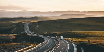 ΓΠΑΔ ΑΜΘ: Ανακοίνωση για την κατάσταση στο Οδικό Δίκτυο της ΠΑΜΘ