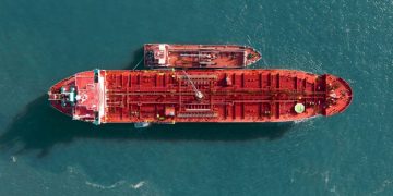 logismiko_parakolouthisis_kafsimou