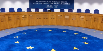 Επαναπροώθηση μεταναστών: Δύο αποφάσεις του Ευρωπαϊκού Δικαστηρίου Δικαιωμάτων του Ανθρώπου για την Ελλάδα