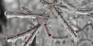 Προσωρινές Κυκλοφοριακές Ρυθμίσεις λόγω έντονων καιρικών φαινομένων