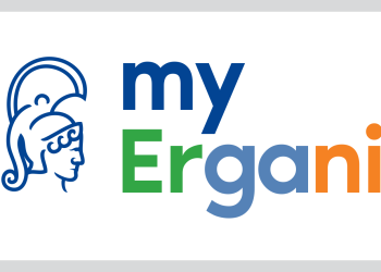 Εργάνη – Οκτώβριος: Αρνητικό πρόσημο με 131.491 χαμένες θέσεις εργασίας ελέω τουρισμού