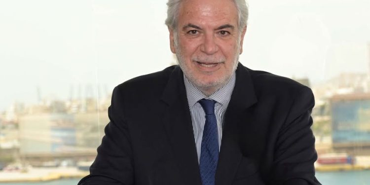 Και φέτος το καλοκαίρι το δρομολόγιο Αλεξανδρούπολη – Σαμοθράκη – Λήμνος