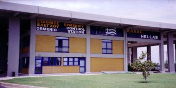 Έβρος: Ελεύθερη η είσοδος σε Βούλγαρους και Ρουμάνους μετά την ένταξή τους στη ζώνη Σένγκεν