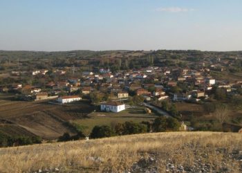Αντιδρούν τα τουρκικά μέσα ενημέρωσης για επανεποικισμό οικογενειών σε χωριά του Έβρου