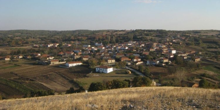 Αντιδρούν τα τουρκικά μέσα ενημέρωσης για επανεποικισμό οικογενειών σε χωριά του Έβρου