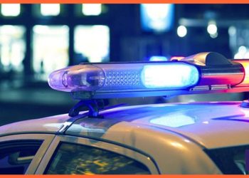 Συλλήψεις για παραβάσεις της νομοθεσίας σε Αλεξανδρούπολη, Κομοτηνή και Δράμα.