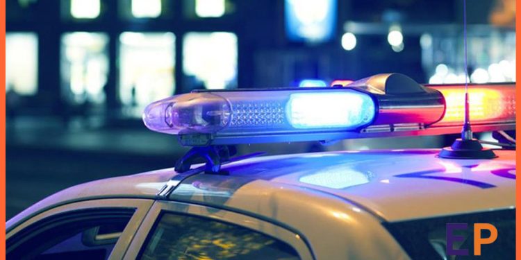 Συλλήψεις για παραβάσεις της νομοθεσίας σε Αλεξανδρούπολη, Κομοτηνή και Δράμα.