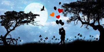 “143”: Το “Σ αγαπώ” στη γενιά Ζ