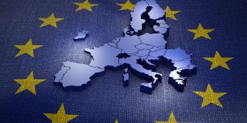 Η Ευρώπη σε σταυροδρόμι – Ανταγωνιστικότητα ή στασιμότητα;