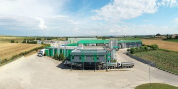 Εβροφάρμα: Έκδοση ομολογιακού δανείου ύψους €9,95 εκατ.