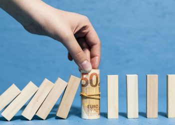 Eurostat: Κατώτατος μισθός στην Ευρώπη – Στην 14η θέση η Ελλάδα