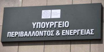 340 μόνιμες προσλήψεις στον ΟΦΥΠΕΚΑ για το δίκτυο Natura 2000