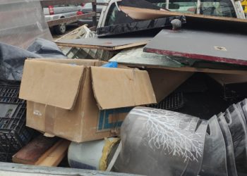 ogkodi-apovlita-perioxi-natura