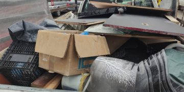 ogkodi-apovlita-perioxi-natura