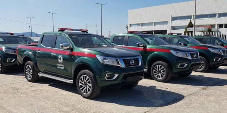 enisxisi-dasikis-ypiresias-281-oximata-ofypeka