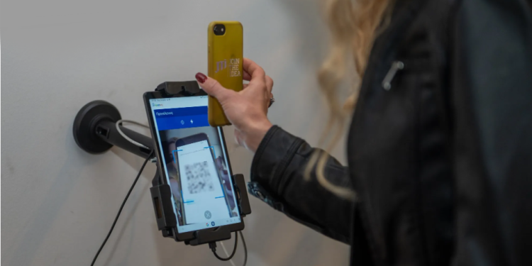 Από την 1η Μαρτίου σε πλήρη εφαρμογή η Ψηφιακή Κάρτα Εργασίας σε Τουρισμό & Εστίαση