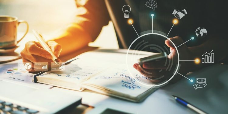 Ενίσχυση Μικρών και Μεσαίων Επιχειρήσεων μέσω της Δράσης RIS3 στην ΑΜΘ