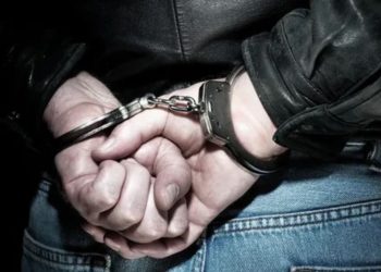 Συλλήψεις για κλοπές και θανατηφόρο τροχαίο στη Βόρεια Ελλάδα.