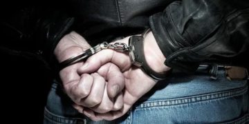 Συλλήψεις για κλοπές και θανατηφόρο τροχαίο στη Βόρεια Ελλάδα.