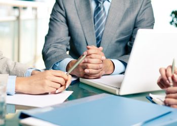 Νέα σημαντική μείωση της ανεργίας τον μήνα Ιανουάριο 2025 στο 8,7%