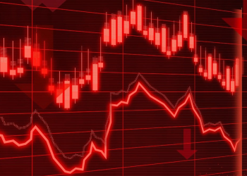 Νέοι δασμοί Τραμπ στα εισαγόμενα αυτοκίνητα: Πτώση μετοχών και αντιδράσεις