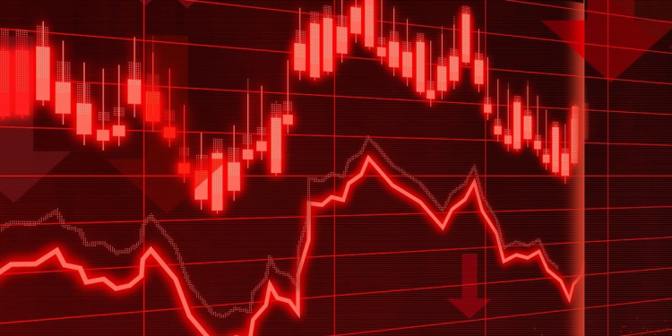 Νέοι δασμοί Τραμπ στα εισαγόμενα αυτοκίνητα: Πτώση μετοχών και αντιδράσεις
