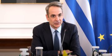 Αύξηση του Κατώτατου Μισθού: Στα 880 ευρώ από την 1η Απριλίου 2025 [παραδείγματα]