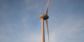 Ανακοίνωση του Περιφερειακού Συμβουλίου Ανατολικής Μακεδονίας και Θράκης σχετικά με την αντίθεση στην εγκατάσταση υπεράκτιων αιολικών πάρκω