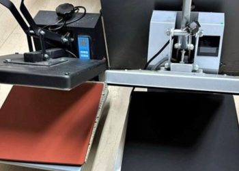 Δύο ημεδαποί συνελήφθησαν στην Κομοτηνή για παραβάσεις της νομοθεσίας περί σημάτων.