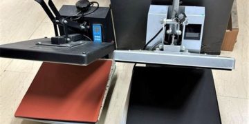 Δύο ημεδαποί συνελήφθησαν στην Κομοτηνή για παραβάσεις της νομοθεσίας περί σημάτων.