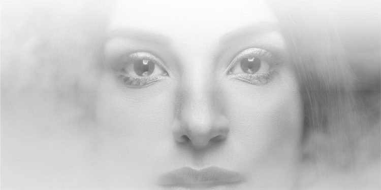 Παράσταση Τρεις γυναίκες μονολογούν από την Πειραματική Σκηνή Αλεξανδρούπολης.