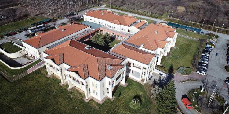 Τμήμα Φυσικής ΔΠΘ – Επίσημη Απάντηση στις Καταγγελίες