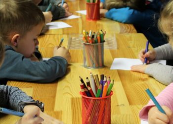 Επίδομα παιδιού: Ανοίγει σήμερα η πλατφόρμα για αιτήσεις – Πότε λήγει η προθεσμία