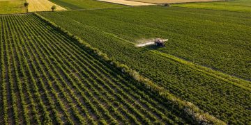 ΟΠΕΚΕΠΕ: Πληρωμές σχεδόν 120 εκατ. ευρώ τη Μεγάλη Τετάρτη