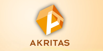 Η AKRITAS διατηρεί την κερδοφορία της το 2024, παρά τη μείωση του κύκλου εργασιών