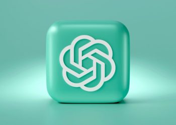 Εκδήλωση για την Τεχνητή Νοημοσύνη στο Μουσείο Αλεξανδρούπολης