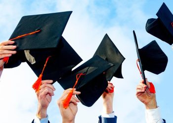 Τα 12 ξένα πανεπιστήμια που ζήτησαν άδεια λειτουργίας από τον Σεπτέμβριο