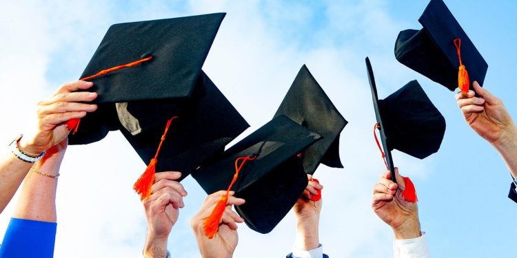 Τα 12 ξένα πανεπιστήμια που ζήτησαν άδεια λειτουργίας από τον Σεπτέμβριο