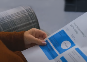 Μείωση 23% στις χρεώσεις Απριλίου στα Πράσινα τιμολόγια – Αναλυτικά οι τιμές των εταιρειών