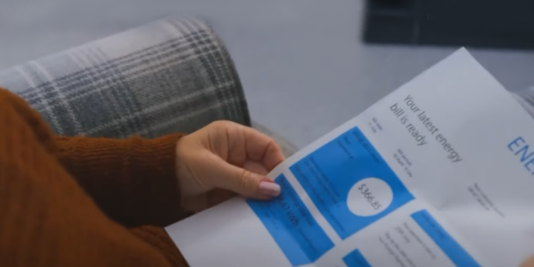 Μείωση 23% στις χρεώσεις Απριλίου στα Πράσινα τιμολόγια – Αναλυτικά οι τιμές των εταιρειών