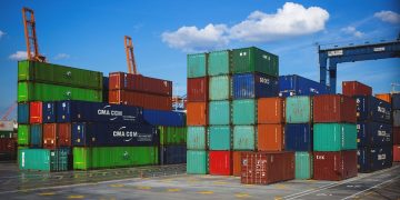 Παγκόσμια ανησυχία για τους δασμούς του Τραμπ